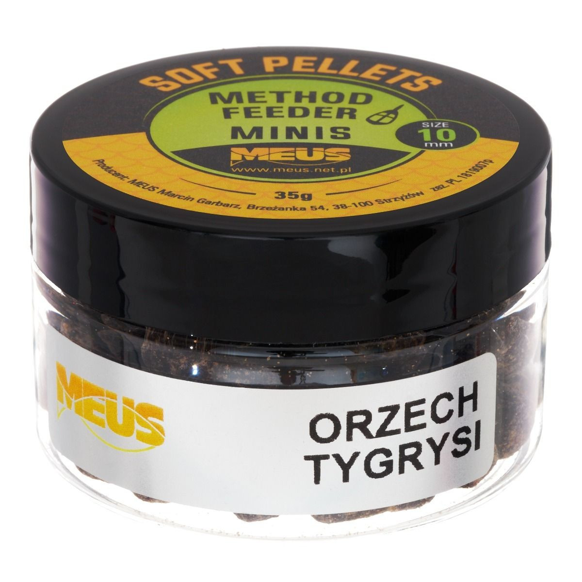 soft-pellets-minis-meus soft-pellets-minis-meus