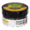 soft-pellets-minis-meus
