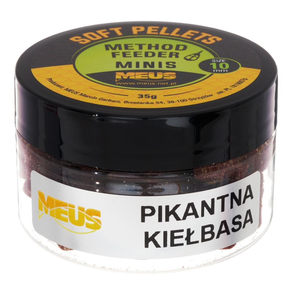soft-pellets-minis-meus soft-pellets-minis-meus