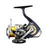 kolowrotek-certate-daiwa