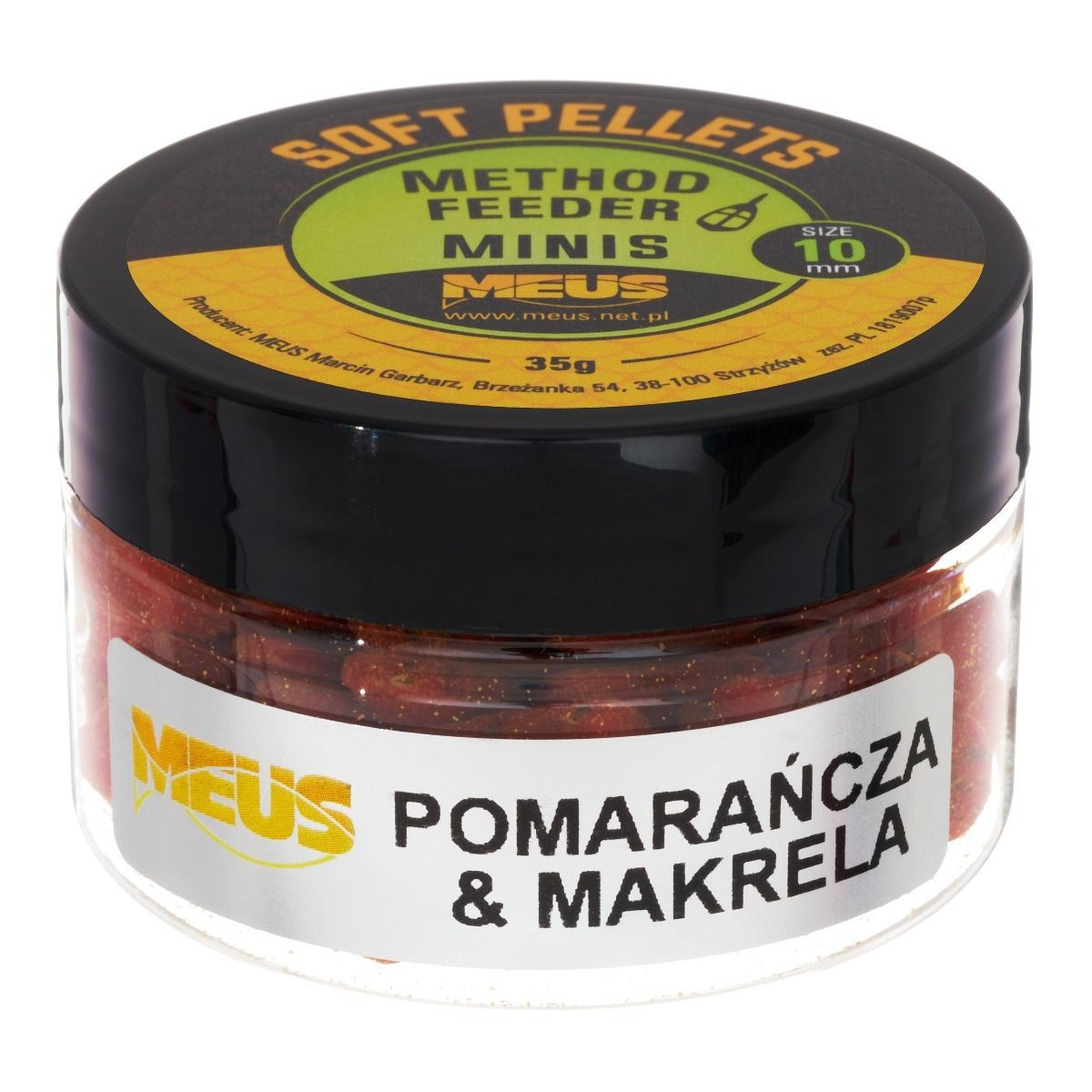 soft-pellets-minis-meus soft-pellets-minis-meus
