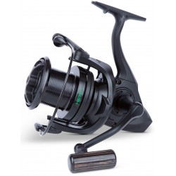 Kołowrotek Herox CARP REEL