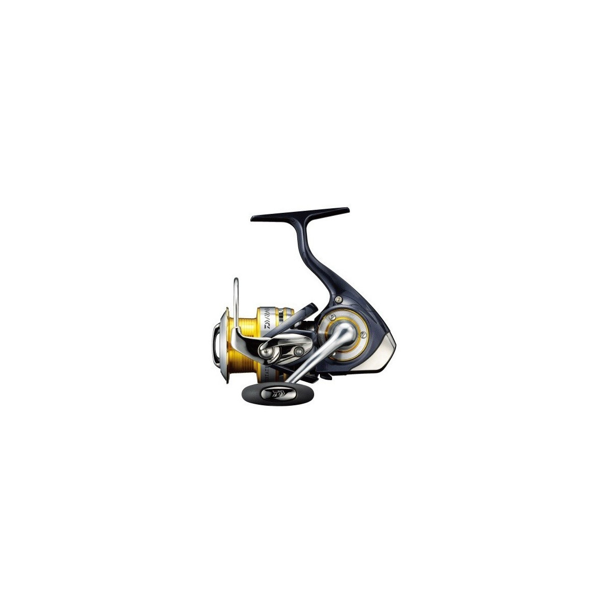 kolowrotek-certate-daiwa