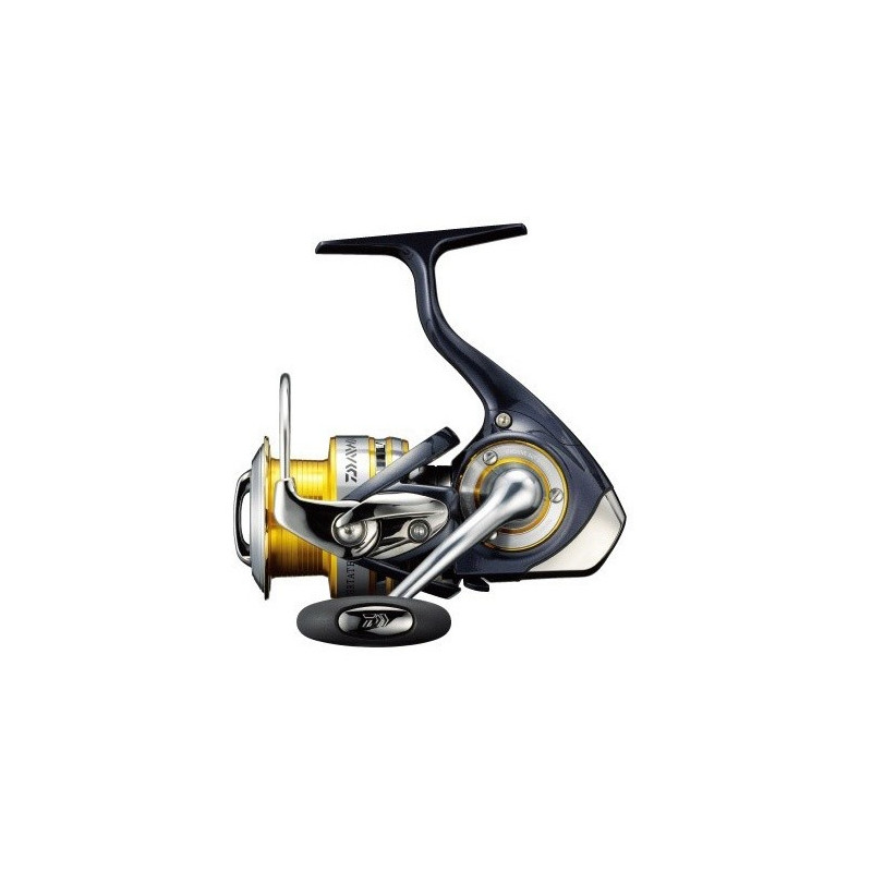 kolowrotek-certate-daiwa