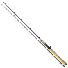 wedka-impact-casting-spin-konger