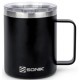 Sonik Kubek termiczny Sizzla Thermal Mug