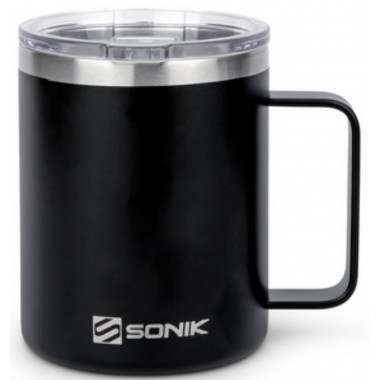 Kubek termiczny Sizzla Thermal Mug Sonik