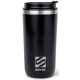 Sonik Kubek termiczny Sizzla Thermal Mug Tall