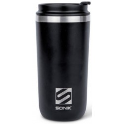 Kubek termiczny Sizzla Thermal Mug Tall