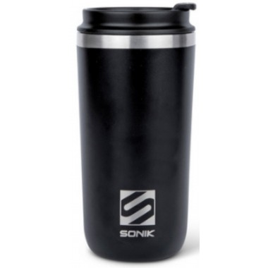 Kubek termiczny Sizzla Thermal Mug Tall Sonik