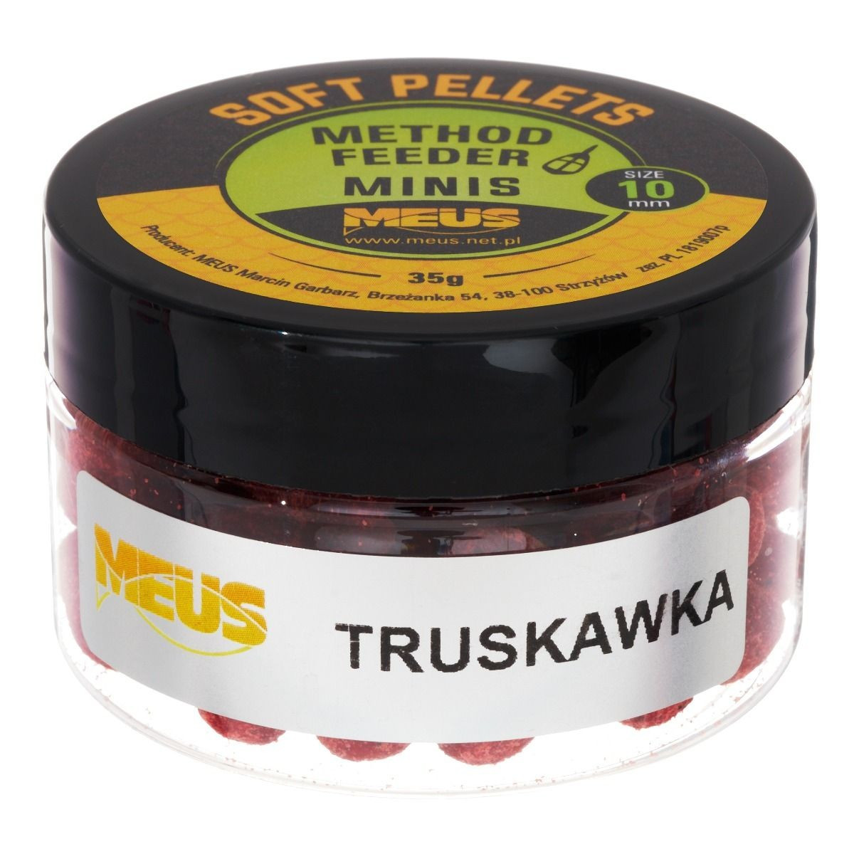 soft-pellets-minis-meus soft-pellets-minis-meus