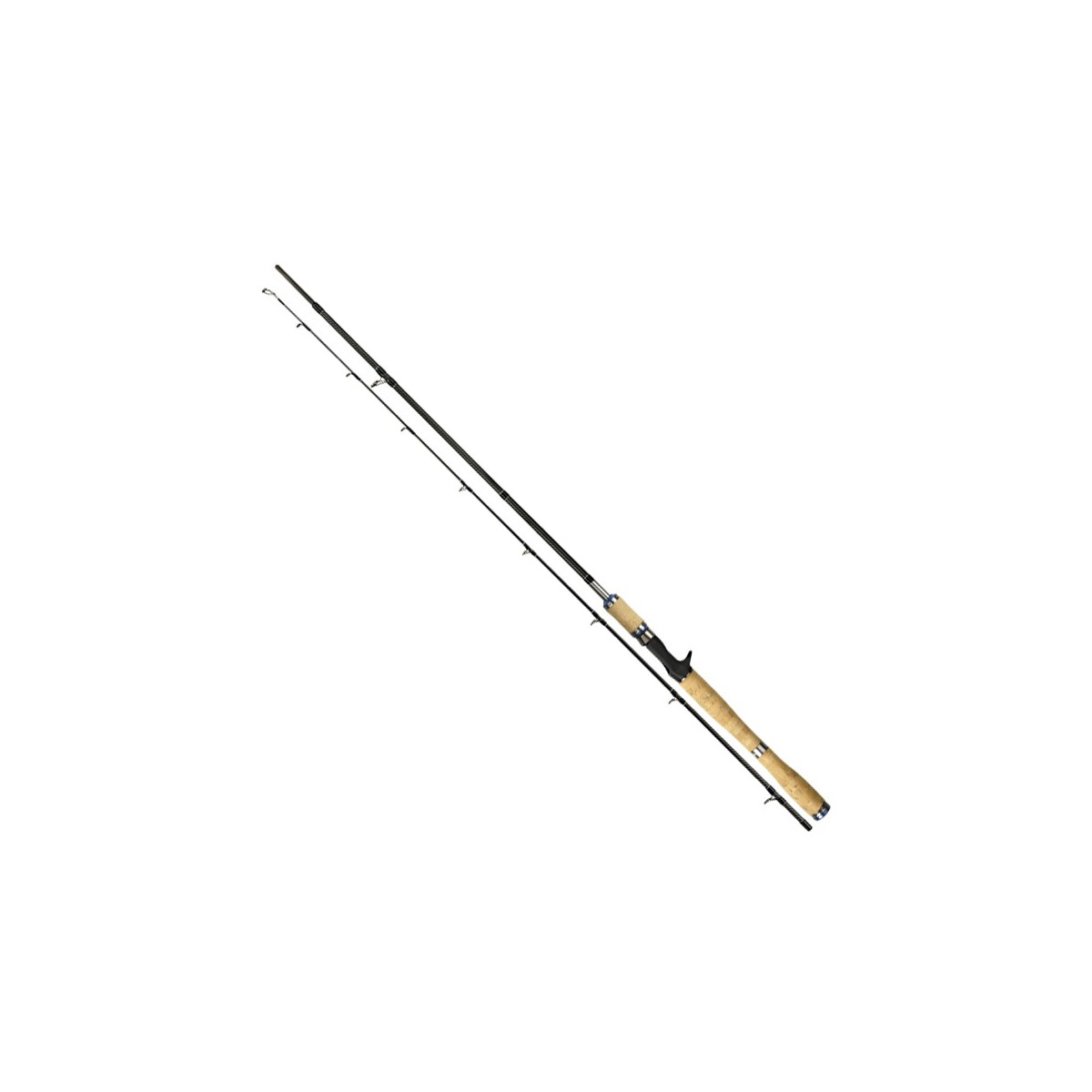 wedka-impact-casting-spin-konger