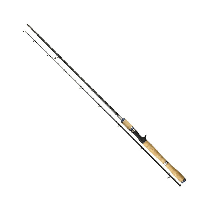wedka-impact-casting-spin-konger