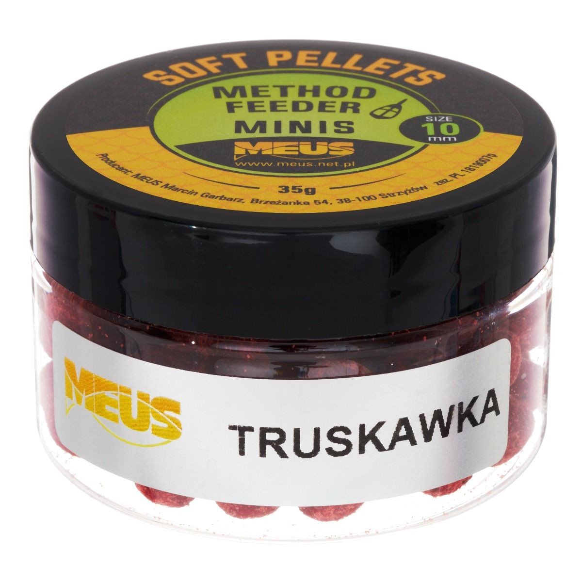 soft-pellets-minis-meus