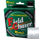 Fluorocarbon Dragon Momoi Hi-Max Field Chaser 150m / 0.19mm
