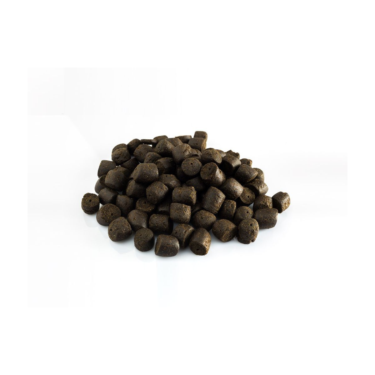 pellet-durus-z-dziura-meus pellet-durus-z-dziura-meus