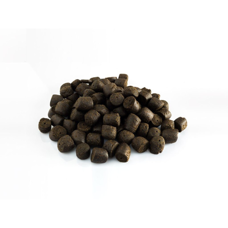 pellet-durus-z-dziura-meus