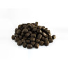 pellet-durus-z-dziura-meus