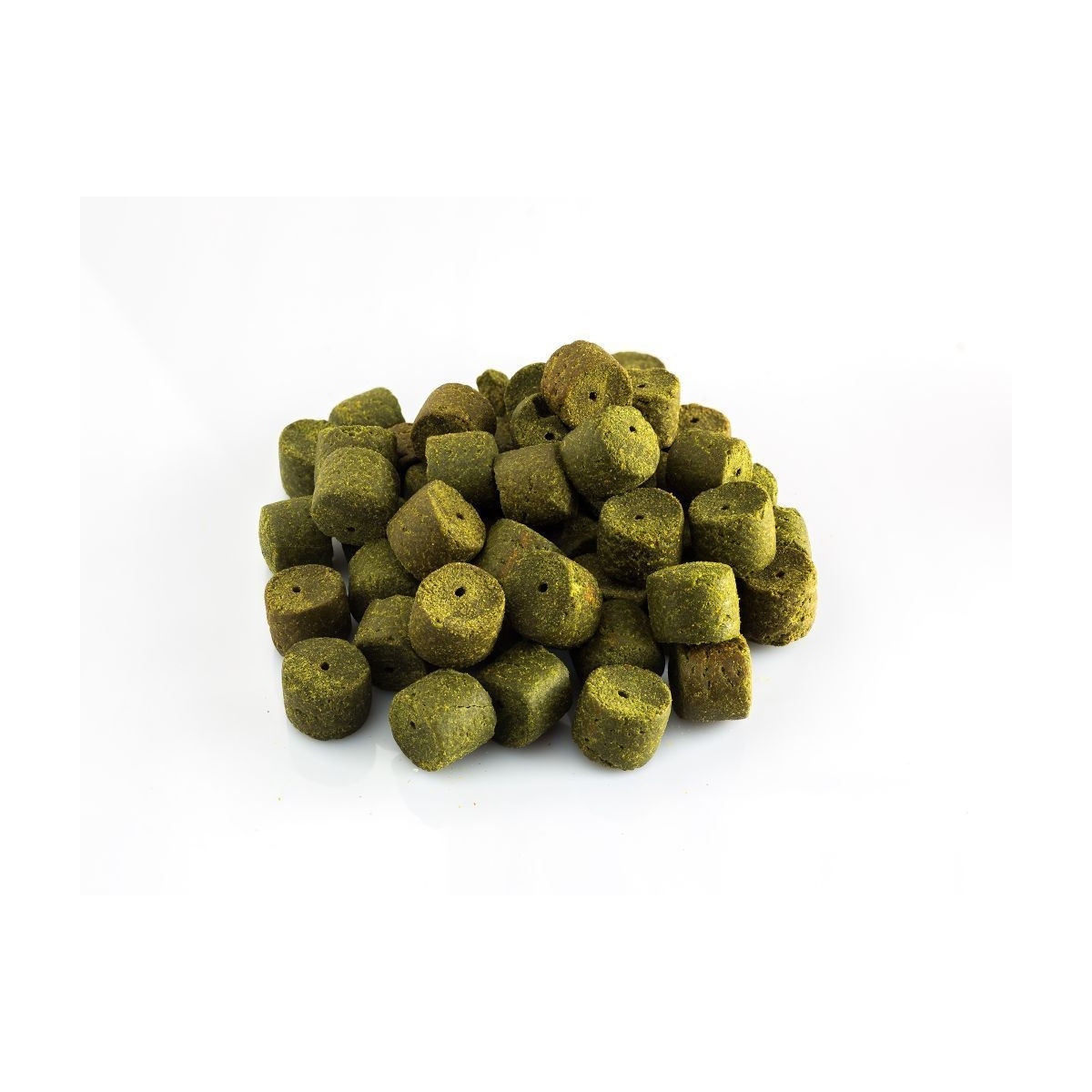 pellet-durus-z-dziura-meus pellet-durus-z-dziura-meus