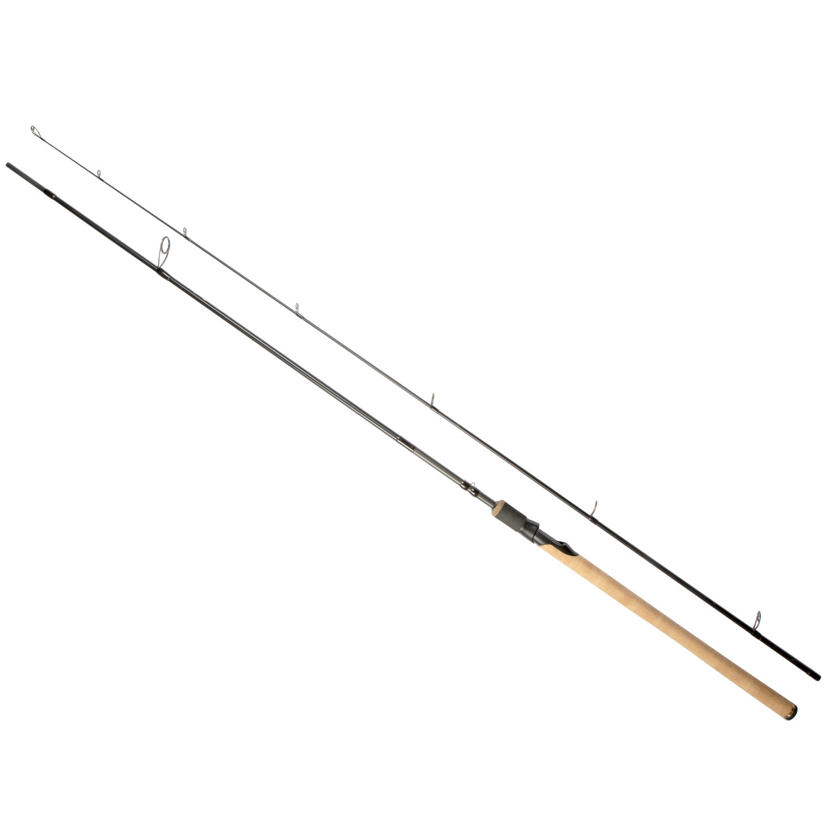 wedka-w3-spin-2nd-westin wedka-w3-spin-2nd-westin