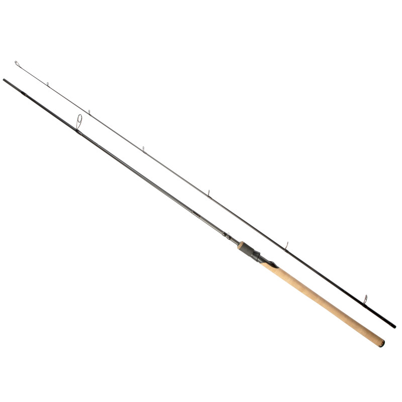 Wędka Westin W3 Spin 2ND 270cm / 7-30g Wędka Westin W3 Spin 2ND 270cm / 7-30g