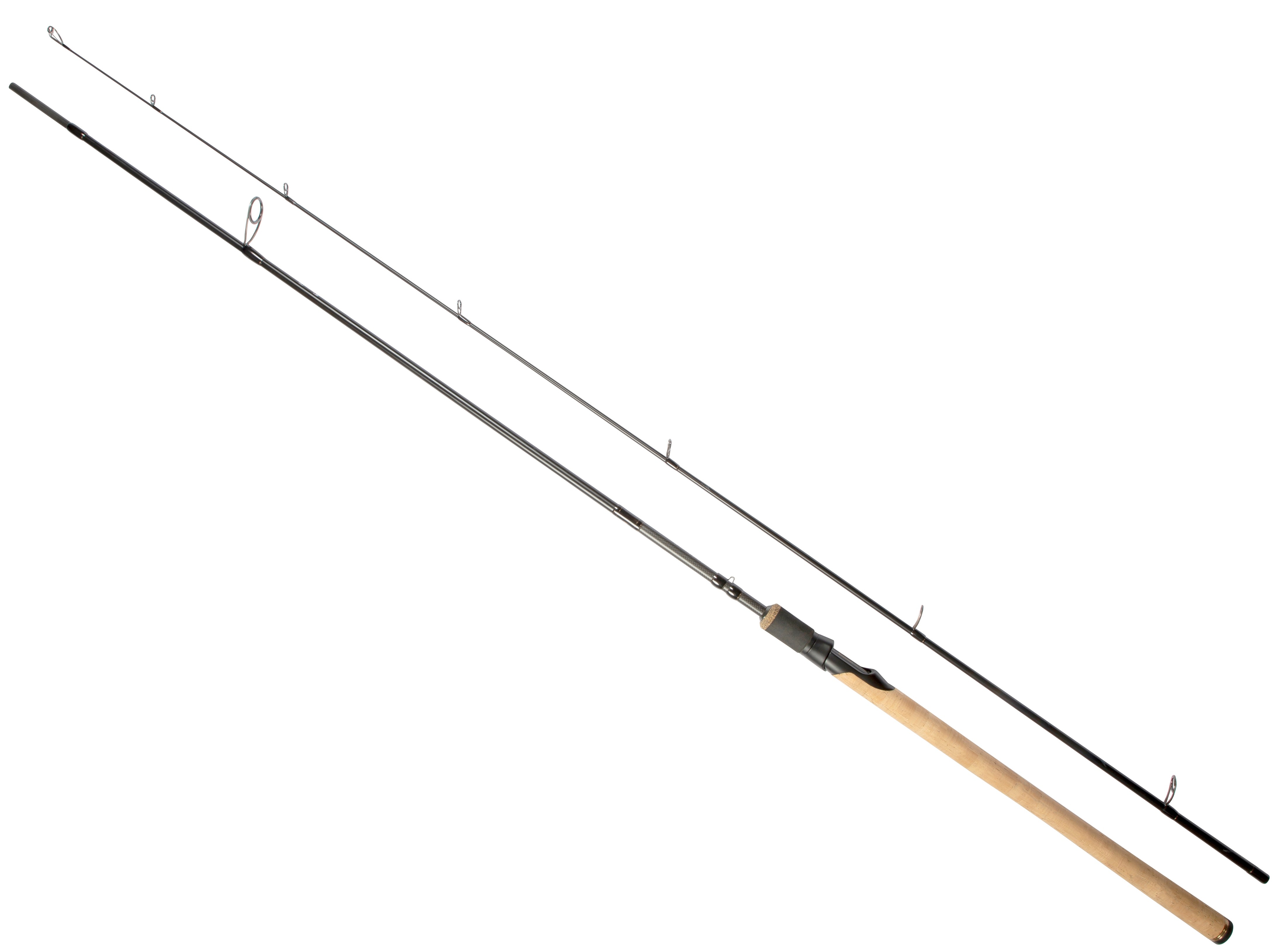 wedka-w3-spin-2nd-westin wedka-w3-spin-2nd-westin