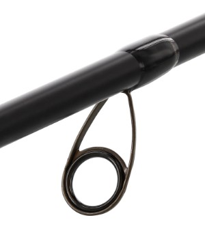 wedka-w3-spin-2nd-westin wedka-w3-spin-2nd-westin