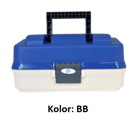 skrzynka-rw-143-z-dwiema-szufladami-plastica-panaro skrzynka-rw-143-z-dwiema-szufladami-plastica-panaro