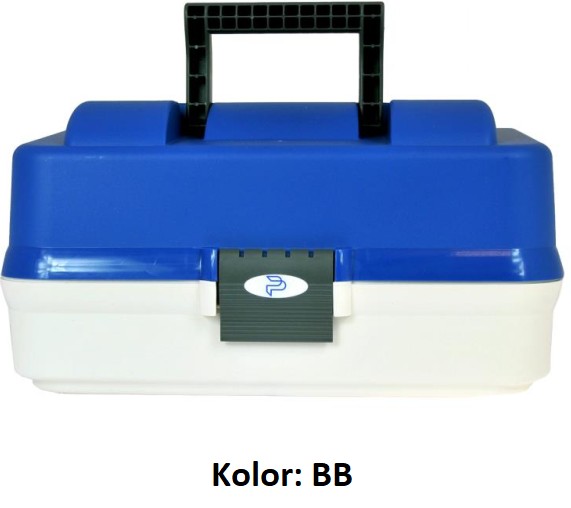 skrzynka-rw-149-z-trzema-szufladami-plastica-panaro