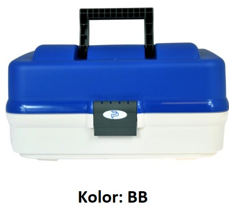 skrzynka-rw-145-z-trzema-szufladami-plastica-panaro