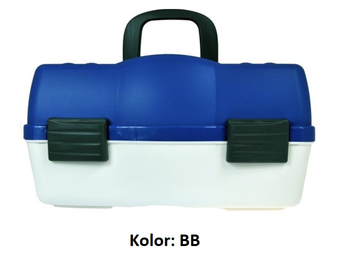 skrzynka-rw-1386-z-szescioma-szufladami-plastica-panaro skrzynka-rw-1386-z-szescioma-szufladami-plastica-panaro