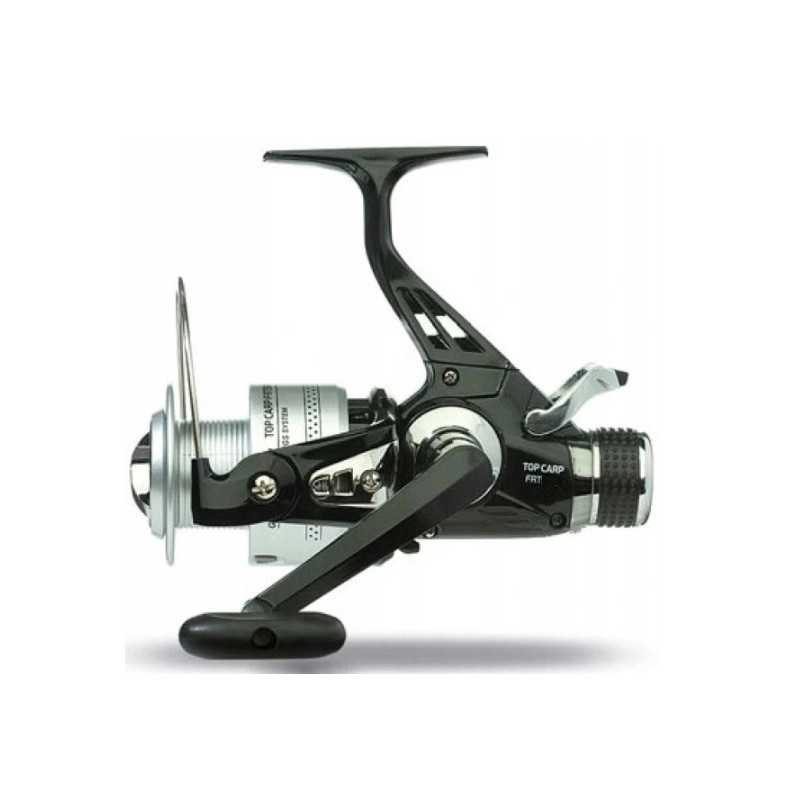 kolowrotek-top-carp-frt-jaxon
