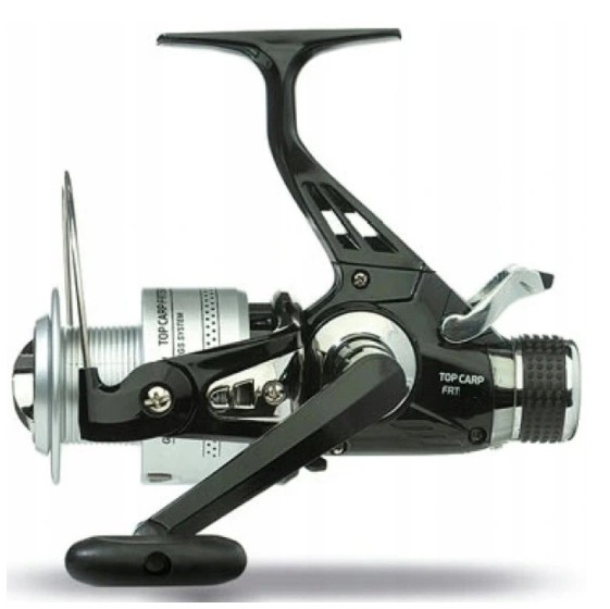 kolowrotek-top-carp-frt-jaxon