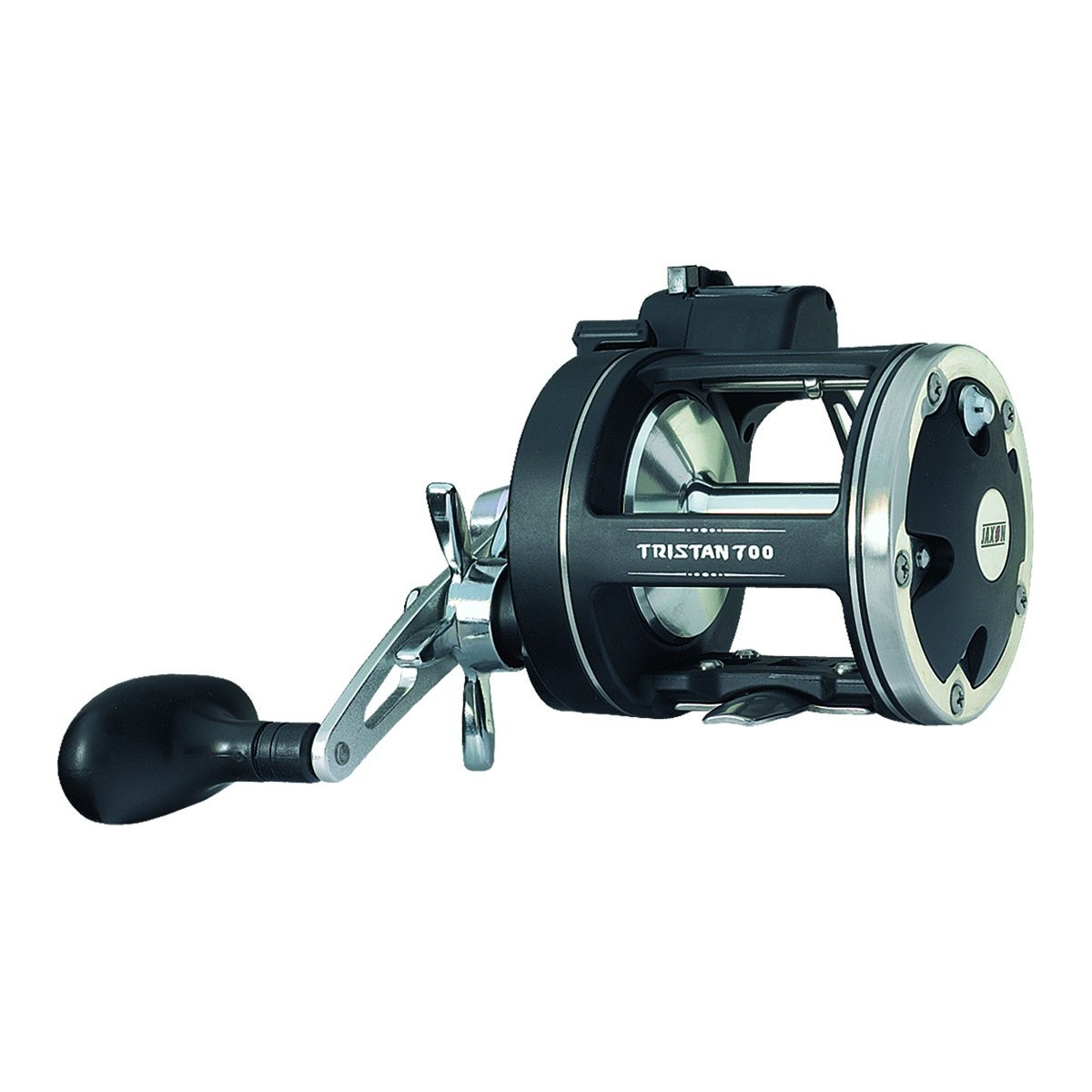 multiplikator-tristan-jaxon