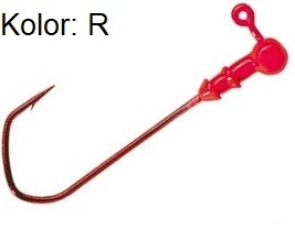 glowka-jigowa-morska-gj-vm3-jaxon glowka-jigowa-morska-gj-vm3-jaxon