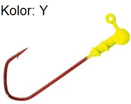 glowka-jigowa-morska-gj-vm3-jaxon glowka-jigowa-morska-gj-vm3-jaxon