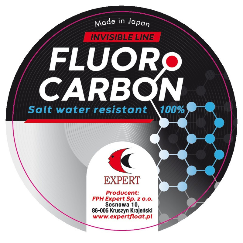fluorocarbon-expert