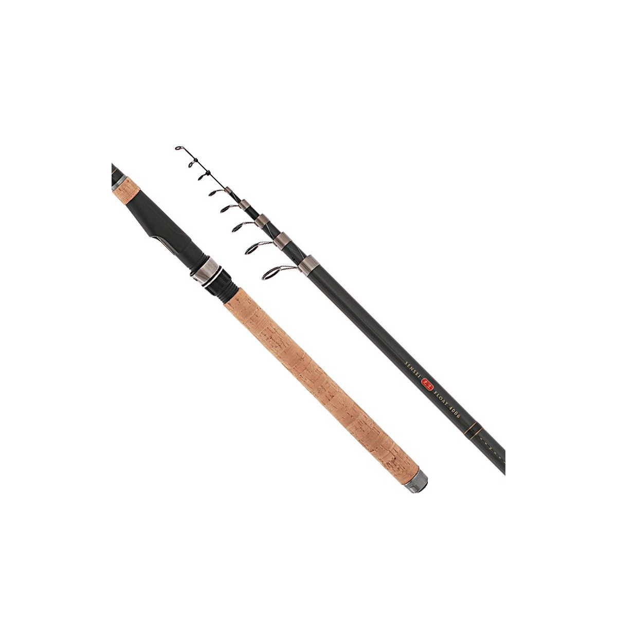 wedka-sensei-float-mikado