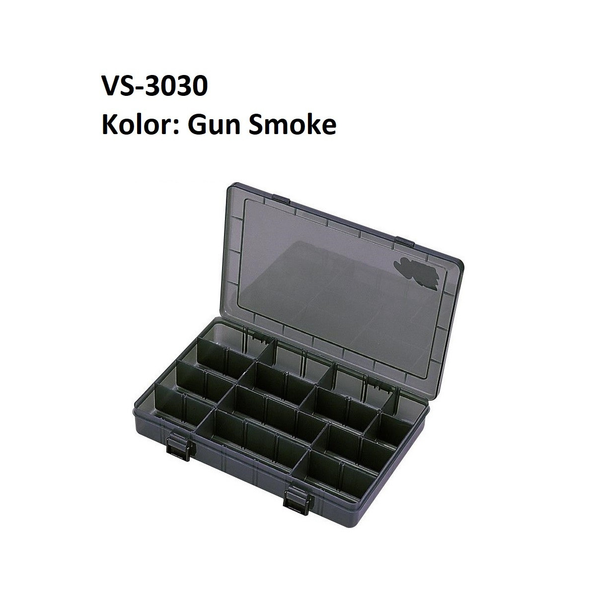 pudelka-na-akcesoria-vs-3030-vs-3040-vs-3045-versus