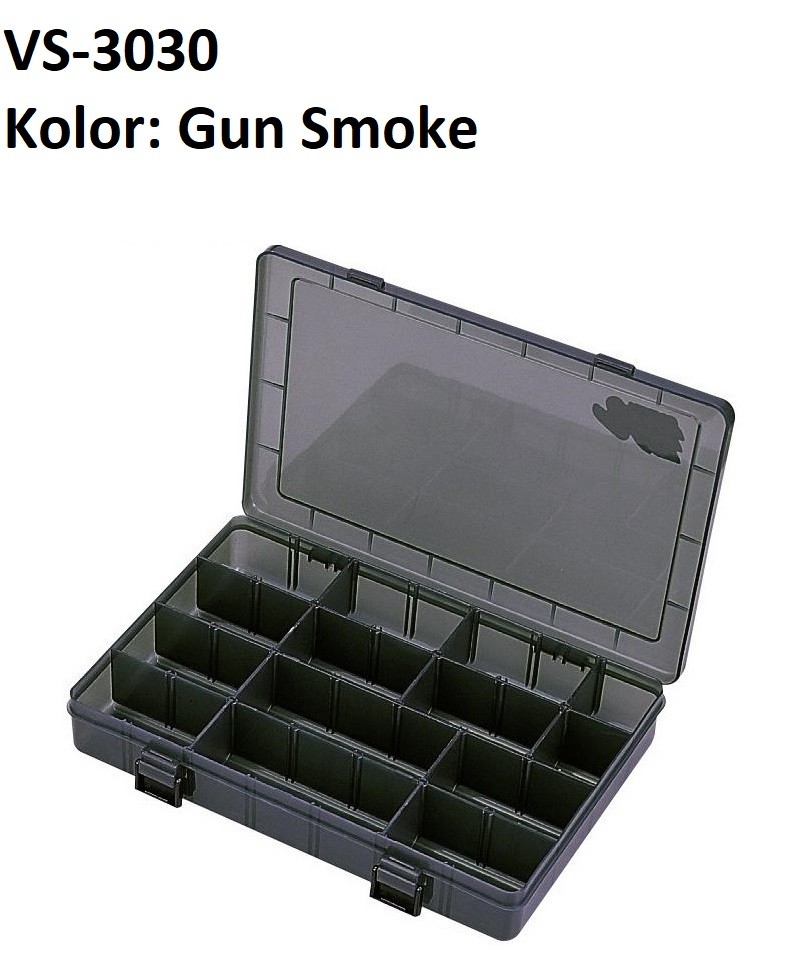 pudelka-na-akcesoria-vs-3030-vs-3040-vs-3045-versus pudelka-na-akcesoria-vs-3030-vs-3040-vs-3045-versus