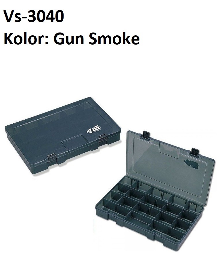 pudelka-na-akcesoria-vs-3030-vs-3040-vs-3045-versus pudelka-na-akcesoria-vs-3030-vs-3040-vs-3045-versus