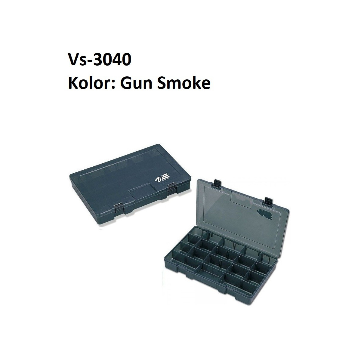 pudelka-na-akcesoria-vs-3030-vs-3040-vs-3045-versus pudelka-na-akcesoria-vs-3030-vs-3040-vs-3045-versus