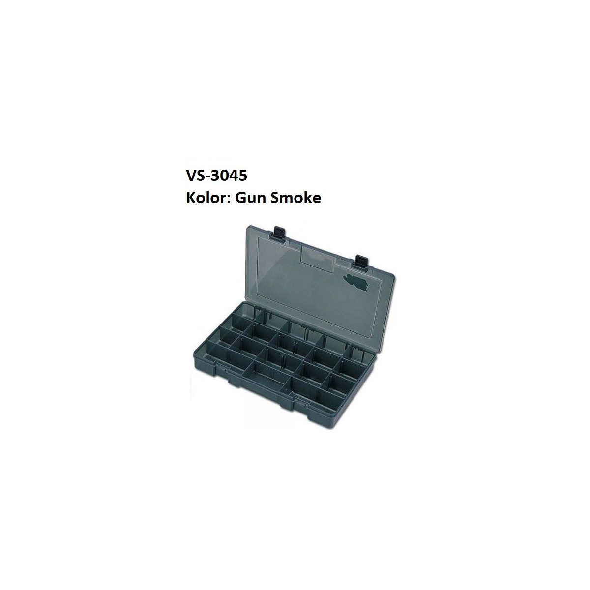 pudelka-na-akcesoria-vs-3030-vs-3040-vs-3045-versus