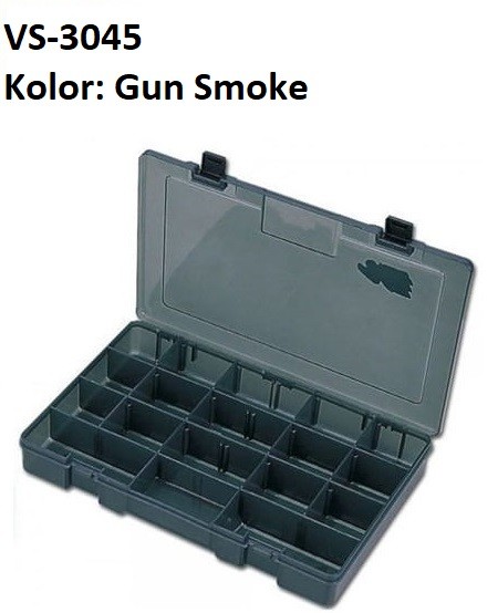 pudelka-na-akcesoria-vs-3030-vs-3040-vs-3045-versus pudelka-na-akcesoria-vs-3030-vs-3040-vs-3045-versus