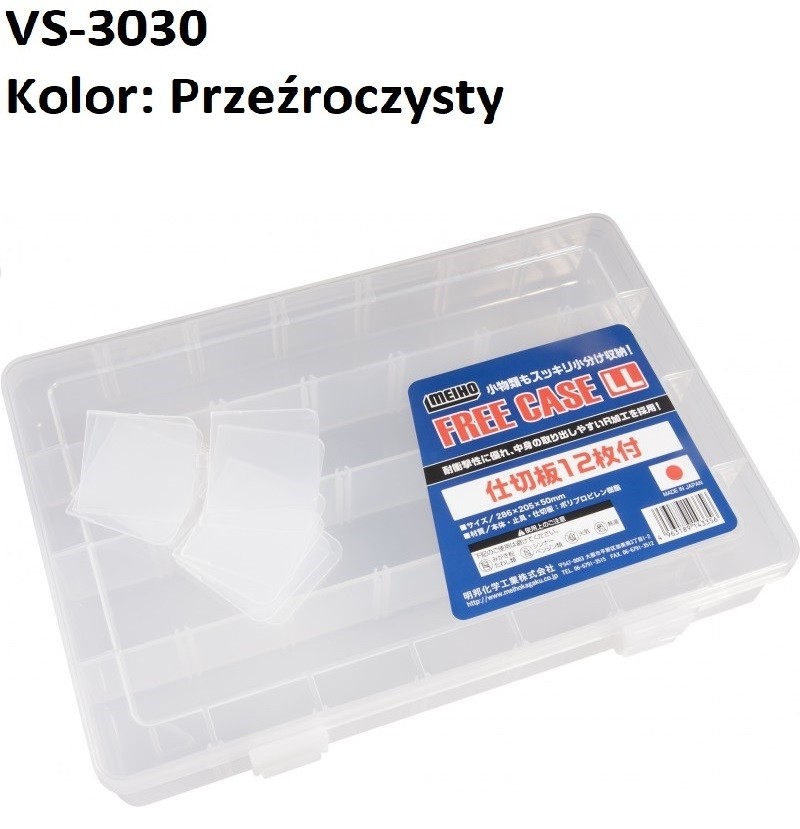 pudelka-na-akcesoria-vs-3030-vs-3040-vs-3045-versus pudelka-na-akcesoria-vs-3030-vs-3040-vs-3045-versus