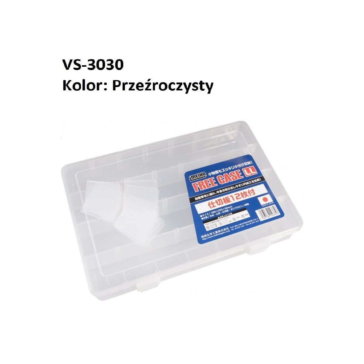 pudelka-na-akcesoria-vs-3030-vs-3040-vs-3045-versus pudelka-na-akcesoria-vs-3030-vs-3040-vs-3045-versus