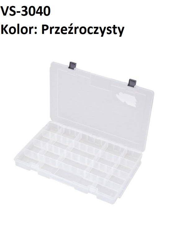 pudelka-na-akcesoria-vs-3030-vs-3040-vs-3045-versus pudelka-na-akcesoria-vs-3030-vs-3040-vs-3045-versus