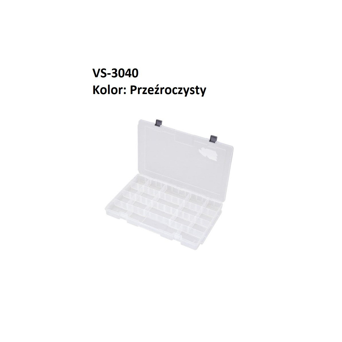 pudelka-na-akcesoria-vs-3030-vs-3040-vs-3045-versus pudelka-na-akcesoria-vs-3030-vs-3040-vs-3045-versus