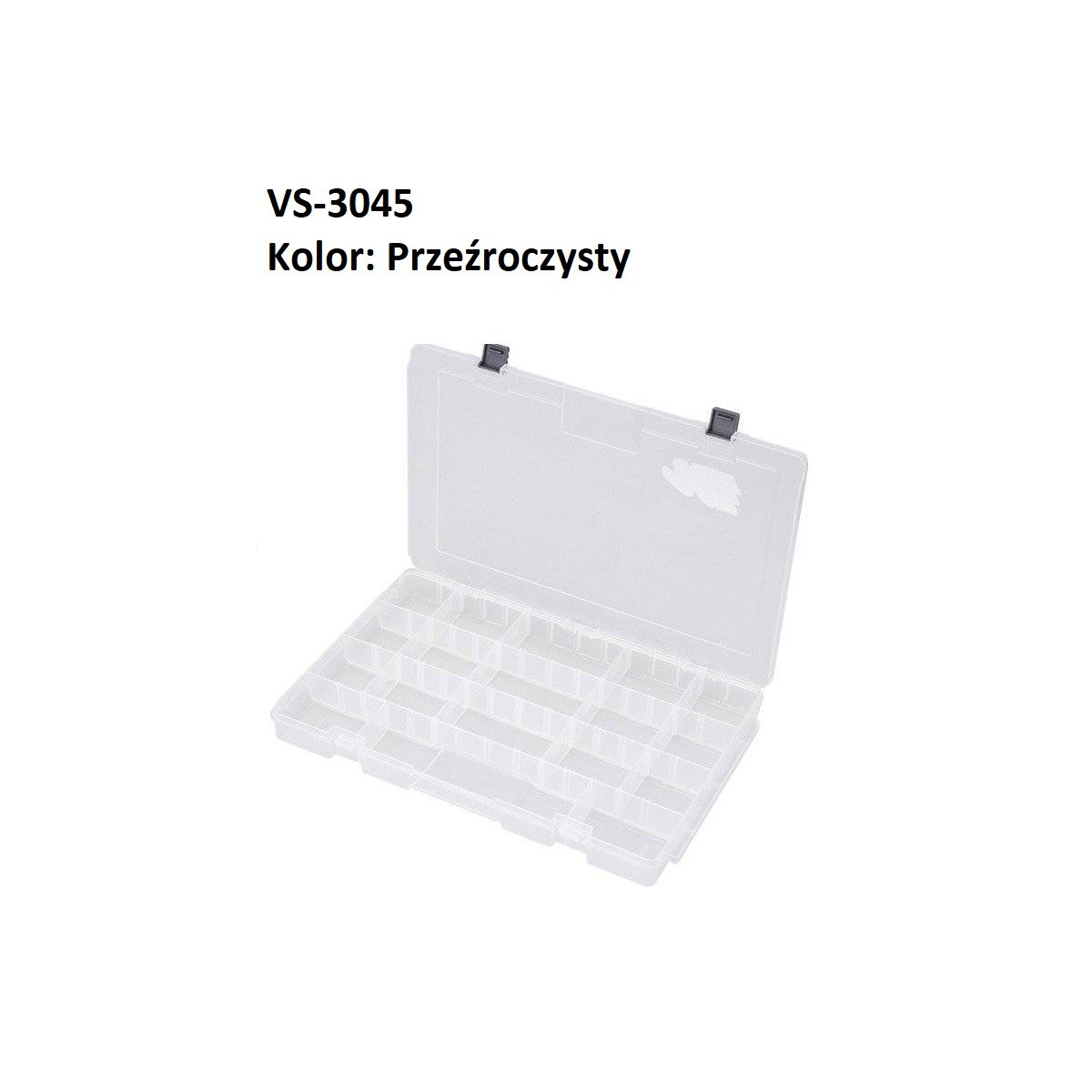 pudelka-na-akcesoria-vs-3030-vs-3040-vs-3045-versus