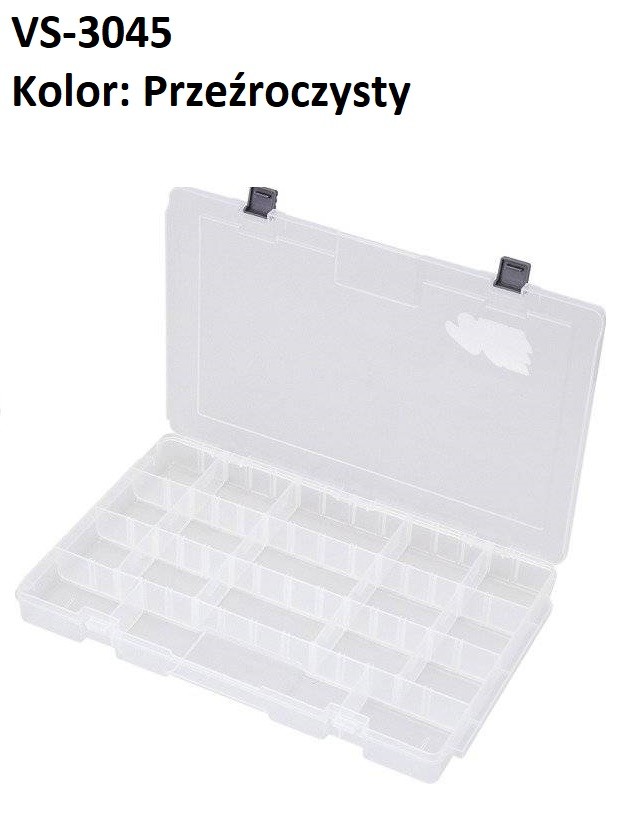 pudelka-na-akcesoria-vs-3030-vs-3040-vs-3045-versus pudelka-na-akcesoria-vs-3030-vs-3040-vs-3045-versus